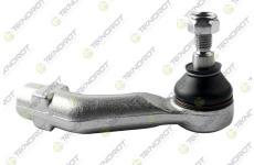 Hlava příčného táhla řízení TEKNOROT AF-161