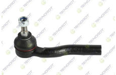 Hlava příčného táhla řízení TEKNOROT AF-202