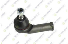 Hlava příčného táhla řízení TEKNOROT AF-302