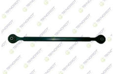 Řídicí páka, zavěšení kol TEKNOROT AF-307