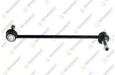 Tyč/vzpěra, stabilizátor TEKNOROT AF-354