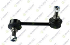 Tyč/vzpěra, stabilizátor TEKNOROT AF-355