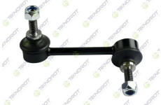 Tyč/vzpěra, stabilizátor TEKNOROT AF-356