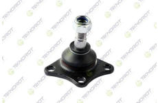 Podpora-/ Kloub TEKNOROT AF-405