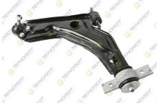 Řídicí páka, zavěšení kol TEKNOROT AF-408