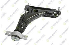Řídicí páka, zavěšení kol TEKNOROT AF-409