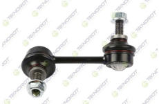 Tyč/vzpěra, stabilizátor TEKNOROT AF-417