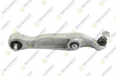 Řídicí páka, zavěšení kol TEKNOROT AF-488