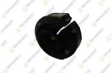 Držák, Příčný stabilizátor TEKNOROT AU-BS008