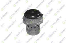 Zavěšení motoru TEKNOROT AU-EM006