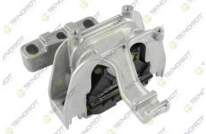 Zavěšení motoru TEKNOROT AU-EM034