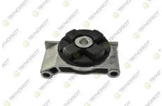 Zavěšení motoru TEKNOROT AU-TM002