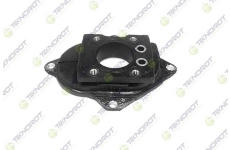 Příruba, karburátor TEKNOROT AU-VR002