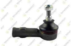 Hlava příčného táhla řízení TEKNOROT B-101