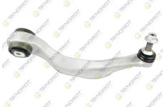 Řídicí páka, zavěšení kol TEKNOROT B-1038