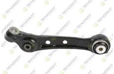 Řídicí páka, zavěšení kol TEKNOROT B-10391