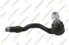 Hlava příčného táhla řízení TEKNOROT B-1061