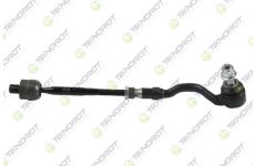 Příčné táhlo řízení TEKNOROT B-1061803