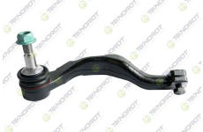 Hlava příčného táhla řízení TEKNOROT B-122