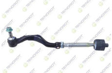 Příčné táhlo řízení TEKNOROT B-122163