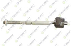 Axiální kloub, příčné táhlo řízení TEKNOROT B-123