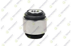 Podpora-/ Kloub TEKNOROT B-124