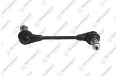 Tyč/vzpěra, stabilizátor TEKNOROT B-136