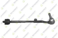 Příčné táhlo řízení TEKNOROT B-151153