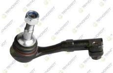 Hlava příčného táhla řízení TEKNOROT B-152