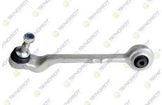 Řídicí páka, zavěšení kol TEKNOROT B-156