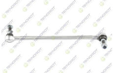 Tyč/vzpěra, stabilizátor TEKNOROT B-157