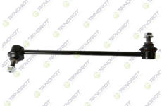 Tyč/vzpěra, stabilizátor TEKNOROT B-158A