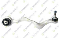 Řídicí páka, zavěšení kol TEKNOROT B-160