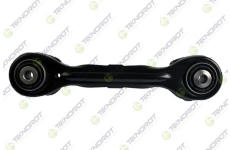 Řídicí páka, zavěšení kol TEKNOROT B-167