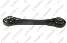 Řídicí páka, zavěšení kol TEKNOROT B-168