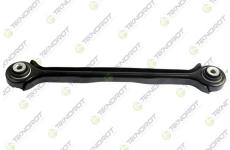 Řídicí páka, zavěšení kol TEKNOROT B-169