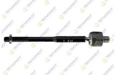 Axiální kloub, příčné táhlo řízení TEKNOROT B-193