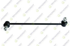 Tyč/vzpěra, stabilizátor TEKNOROT B-197A