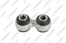 Tyč/vzpěra, stabilizátor TEKNOROT B-212