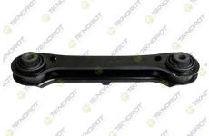 Řídicí páka, zavěšení kol TEKNOROT B-265