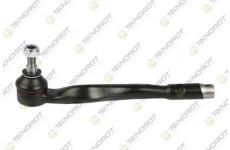 Hlava příčného táhla řízení TEKNOROT B-302