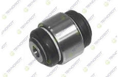 Podpora-/ Kloub TEKNOROT B-304