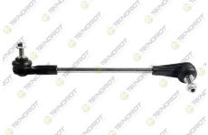 Tyč/vzpěra, stabilizátor TEKNOROT B-349