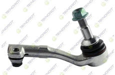 Hlava příčného táhla řízení TEKNOROT B-351