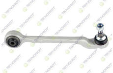 Řídicí páka, zavěšení kol TEKNOROT B-354