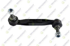 Tyč/vzpěra, stabilizátor TEKNOROT B-357