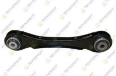 Řídicí páka, zavěšení kol TEKNOROT B-368