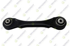 Řídicí páka, zavěšení kol TEKNOROT B-378