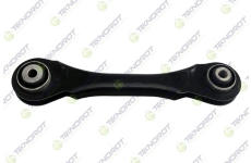 Řídicí páka, zavěšení kol TEKNOROT B-379