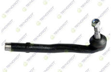 Hlava příčného táhla řízení TEKNOROT B-401